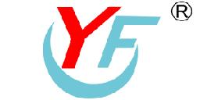 浙江土工仪器制造有限公司_企业Logo