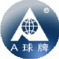 浙江顺天传动科技股份有限公司_企业Logo