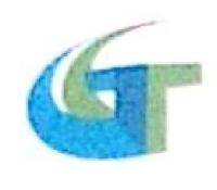 浙江高自成套设备有限公司_企业Logo