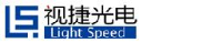 深圳市视捷光电科技有限公司_企业Logo