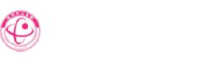 温州中山医院有限公司_企业Logo