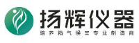 宁波扬辉仪器有限公司_企业Logo