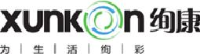 中山市艾利普电器有限公司_企业Logo
