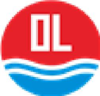 浙江东来建设集团有限公司_企业Logo