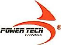 浙江神耀运动器材有限公司_企业Logo