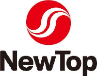 浙江新德宝机械有限公司_企业Logo