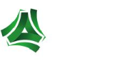 浙江金汇特材料有限公司_企业Logo