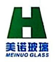 湖州诺美诺建材科技有限公司_企业Logo