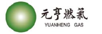 广州元亨能源有限公司_企业Logo