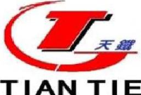 天津铁厂有限公司_企业Logo