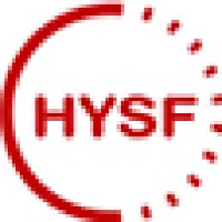 北京鸿仪四方辐射技术股份有限公司_企业Logo