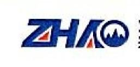 浙江兆山机电有限公司_企业Logo