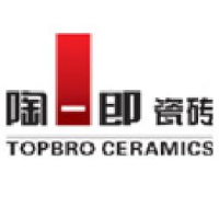 广东陶一郎陶瓷有限公司_企业Logo
