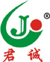 浙江君诚塑胶制造有限公司_企业Logo