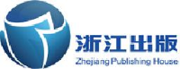 浙江求学出版传媒有限公司_企业Logo