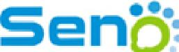 深圳市森诺照明光电有限公司_企业Logo