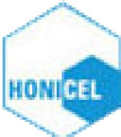 广州荷力胜蜂窝材料股份有限公司_企业Logo