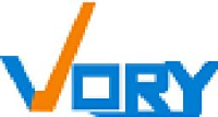 宁波万瑞医疗器械有限公司_企业Logo