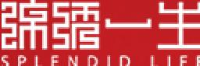 宁波金银彩绣有限公司_企业Logo