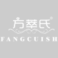 深圳市方萃氏贸易有限公司_企业Logo