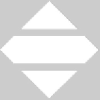 深圳市高新投三江电子股份有限公司_企业Logo