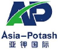 亚钾国际投资（广州）股份有限公司_企业Logo