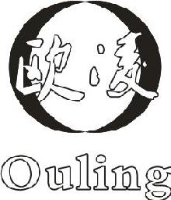 浙江欧凌密封件有限公司_企业Logo