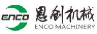 杭州恩创机械有限公司_企业Logo