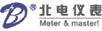 深圳市北电仪表有限公司_企业Logo