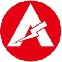 深圳奥特迅电力设备股份有限公司_企业Logo