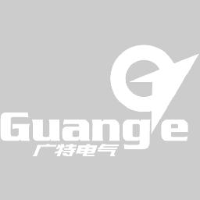 广东广特电气股份有限公司_企业Logo