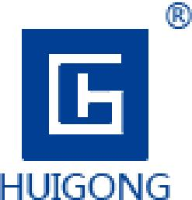 汇工（河北）科技股份有限公司_企业Logo