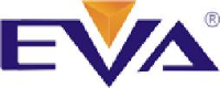 深圳市亿和精密科技集团有限公司_企业Logo