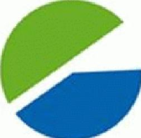 德仕科技（深圳）有限公司_企业Logo