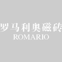 广东冠星陶瓷企业有限公司_企业Logo