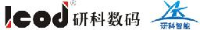 深圳市研科数码有限公司_企业Logo