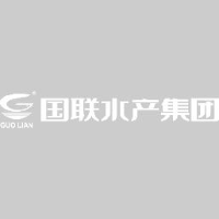 湛江国联水产开发股份有限公司_企业Logo