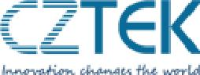 深圳市辰卓科技股份有限公司_企业Logo