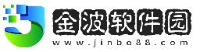 宁波金波汽配集团股份有限公司_企业Logo