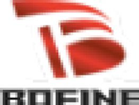 浙江博凡动力装备股份有限公司_企业Logo