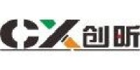 佛山市创昕医疗器械有限公司_企业Logo