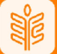 浙江丰胜餐饮管理有限公司_企业Logo