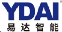 金华易达物流设备有限公司_企业Logo