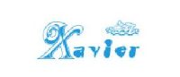 佛山市赛维尔洁具有限公司_企业Logo