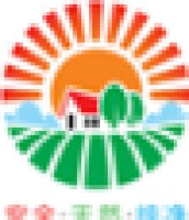广东绿芳园农业集团有限公司_企业Logo