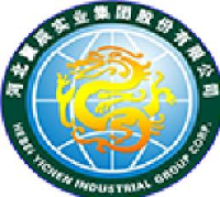 河北翼辰实业集团股份有限公司_企业Logo