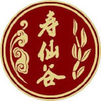 浙江寿仙谷医药股份有限公司_企业Logo