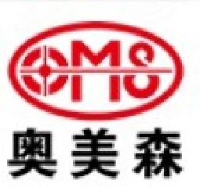 奥美森智能装备股份有限公司_企业Logo