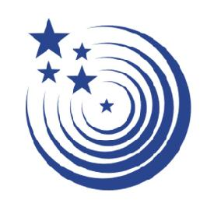 沧州明珠塑料股份有限公司_企业Logo