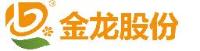 浙江金龙再生资源科技股份有限公司_企业Logo